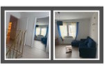 Einfamilienhaus Kassel Niederzwehren - 4 Zimmer, 114 m&sup2;, 399.999&euro; | Angebot:27233658