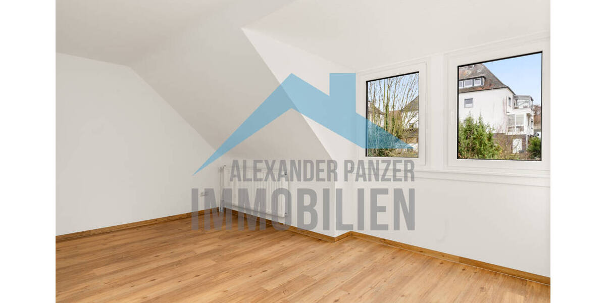 Etagenwohnung Kassel / Kirchditmold Kirchditmold - 3 Zimmer, 51 m&sup2;, 179.900&euro; | Angebot:26191570