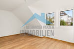 Etagenwohnung Kassel / Kirchditmold Kirchditmold - 3 Zimmer, 51 m&sup2;, 179.900&euro; | Angebot:26191570
