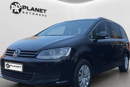 VW Sharan 159.700 km 14.990 &euro; Kassel 34123