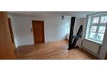 Etagenwohnung Fritzlar - 2 Zimmer, 50 m&sup2;, 500&euro; | Angebot:26166707