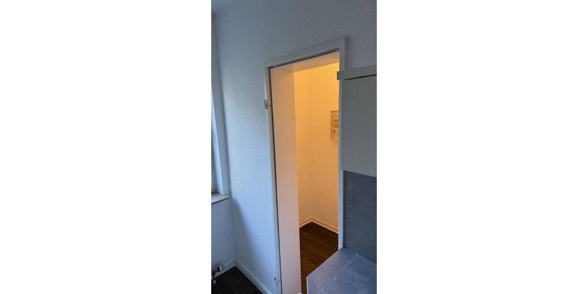Etagenwohnung Kassel Harleshausen - 4 Zimmer, 113 m&sup2;, 1.250&euro; | Angebot:26483762