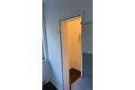 Etagenwohnung Kassel Harleshausen - 4 Zimmer, 113 m&sup2;, 1.250&euro; | Angebot:26483762