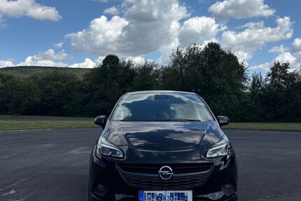 Opel Corsa 75.048 km 10.900 &euro; Reinhardshagen 34359