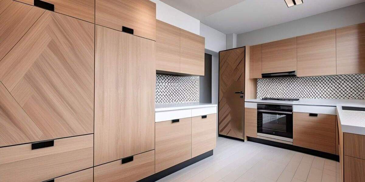 Ein Zuhause, das Generationen verbindet - großzügiges Zweifamilienhaus in Kassel-Kirchditmold 9 zimmer