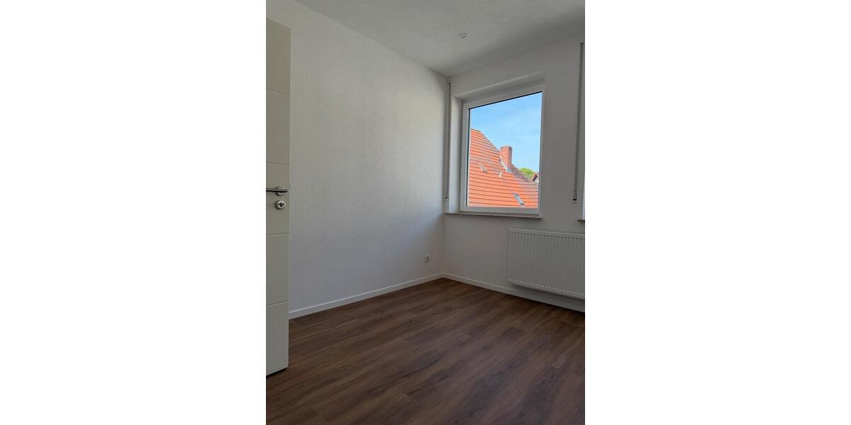 Etagenwohnung Hessisch Lichtenau - 3 Zimmer, 91 m&sup2;, 910&euro; | Angebot:26701977