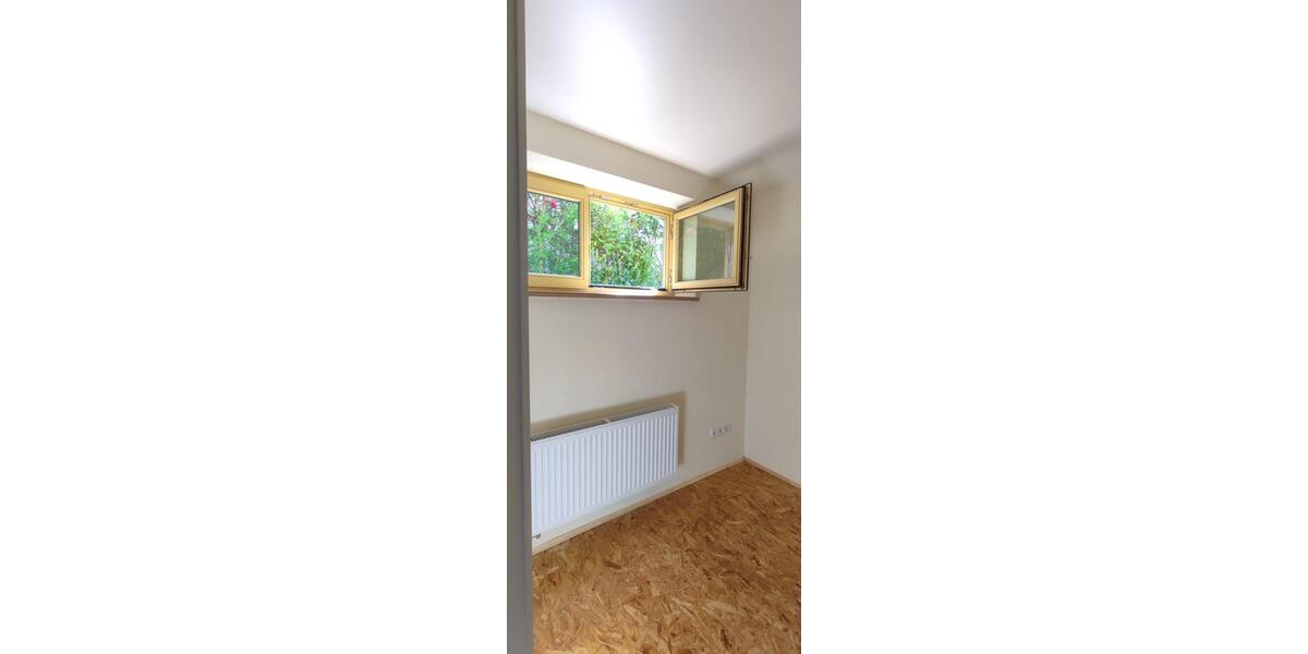 Etagenwohnung Kassel Kirchditmold - 1.5 Zimmer, 55 m&sup2;, 590&euro; | Angebot:25319100