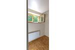 Etagenwohnung Kassel Kirchditmold - 1.5 Zimmer, 55 m&sup2;, 590&euro; | Angebot:25319100