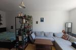 Etagenwohnung Kassel Vorderer Westen - 2 Zimmer, 76 m&sup2;, 455&euro; | Angebot:26407520