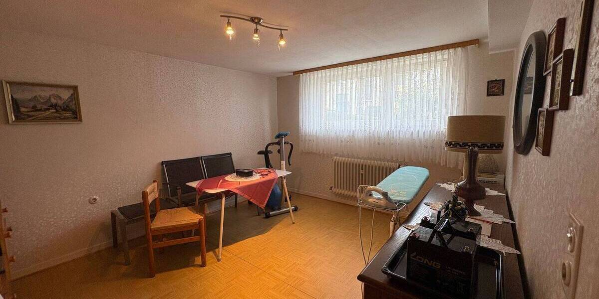 Einfamilienhaus Baunatal Rengershausen - 1 Zimmer, 495.000&euro; | Angebot:26220323