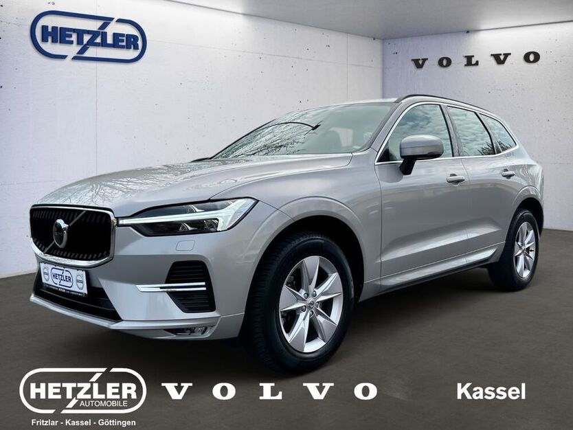 XC60