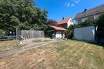 Doppelhaushälfte Edermünde - 6 Zimmer, 110 m&sup2;, 125.000&euro; | Angebot:27043440