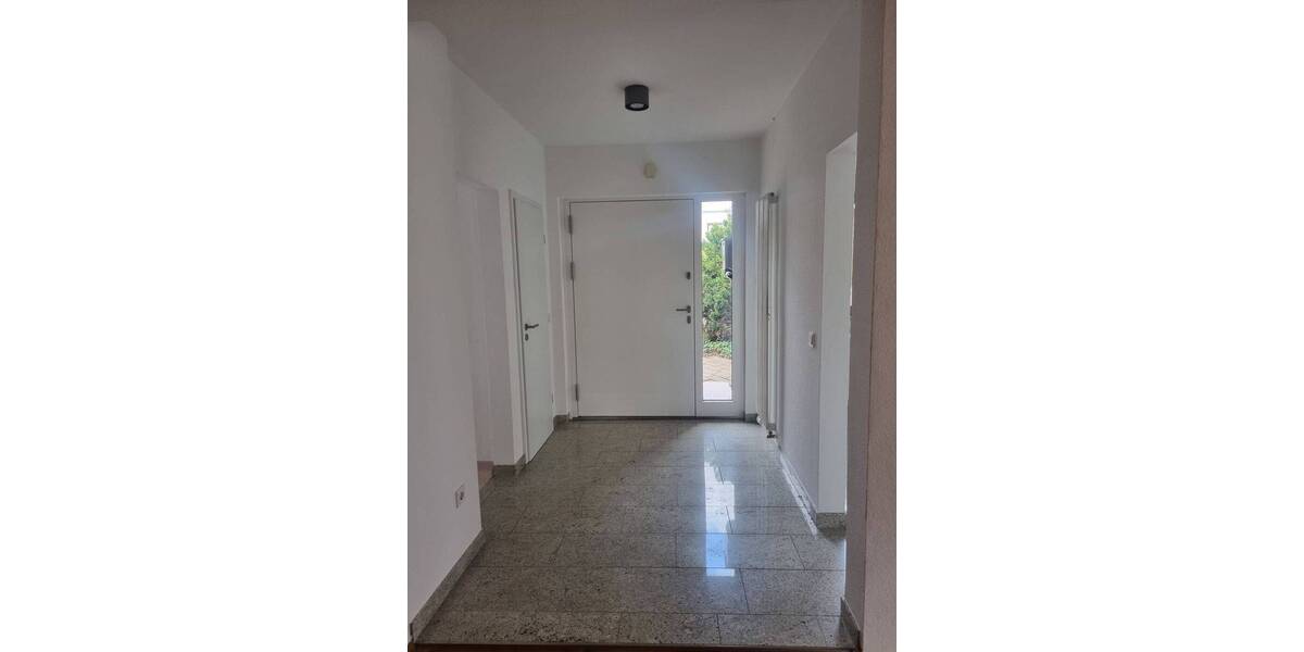 Einfamilienhaus Baunatal / Altenritte Altenritte - 5 Zimmer, 157 m&sup2;, 1.550&euro; | Angebot:26853118