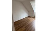 Etagenwohnung Kassel Vorderer Westen - 3 Zimmer, 65 m&sup2;, 780&euro; | Angebot:25960060