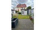 Einfamilienhaus Kassel Bettenhausen - 3 Zimmer, 81 m&sup2;, 335.000&euro; | Angebot:27040124