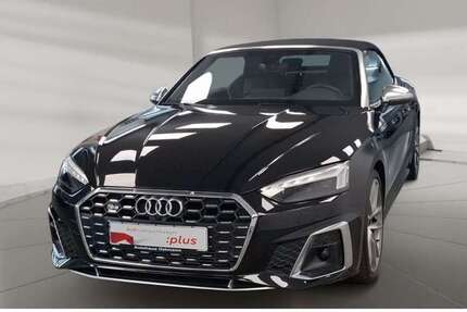Audi S5 36.985 km 57.550 &euro; Wolfhagen 34466