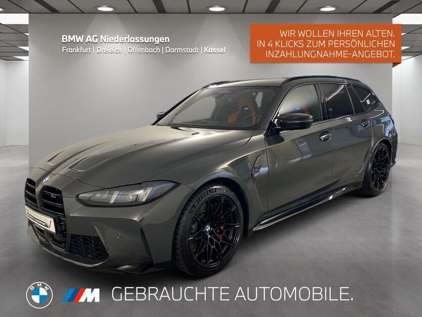M3