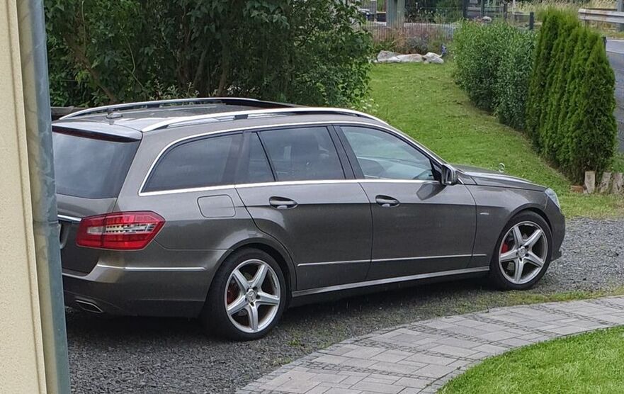 E 350