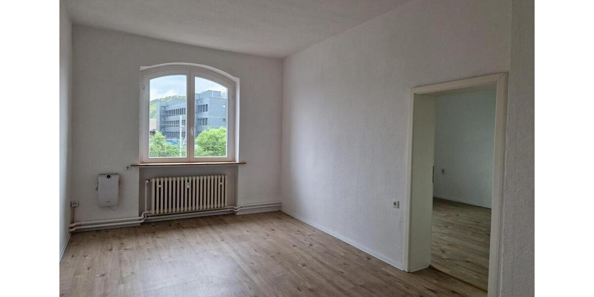 Etagenwohnung Hann. Münden - 3 Zimmer, 89 m&sup2;, 560&euro; | Angebot:25220665