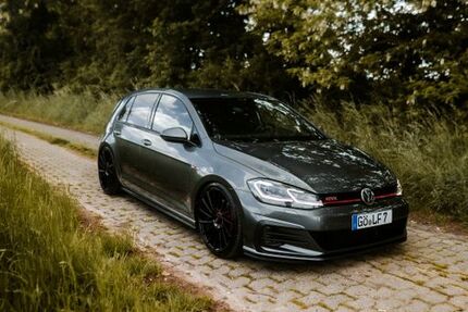 VW Golf 85.000 km 22.800 € Friedland 37133