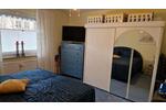 Etagenwohnung Felsberg - 2 Zimmer, 56 m&sup2;, 145.000&euro; | Angebot:26351355