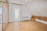Einfamilienhaus Schauenburg / Hoof Hoof - 8 Zimmer, 170 m&sup2;, 320.000&euro; | Angebot:25707503