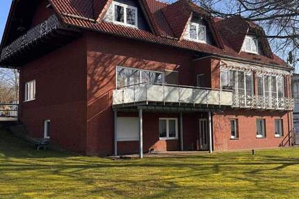 Haus Hessisch Lichtenau - 1 Zimmer, 350 m&sup2;, 369.000&euro; | Angebot:25735857