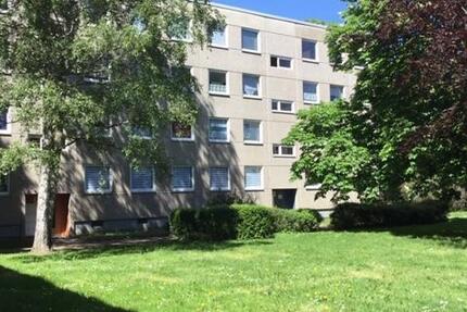 Wohnung Kassel Bettenhausen - 3 Zimmer, 75 m&sup2;, 640&euro; | Angebot:25379908