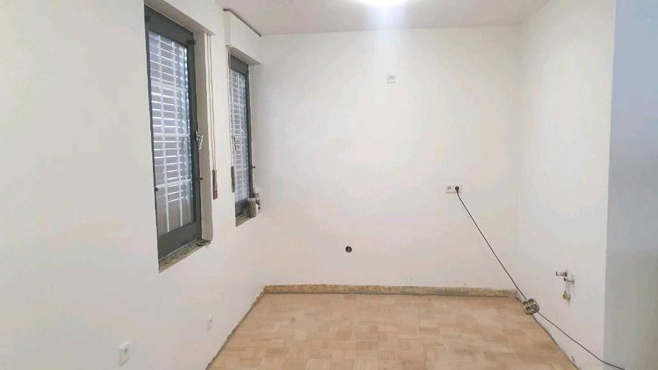 Erdgeschoßwohnung Kaufungen - 2 Zimmer, 72 m&sup2;, 720&euro; | Angebot:26367328