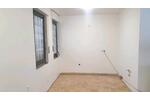 Erdgeschoßwohnung Kaufungen - 2 Zimmer, 72 m&sup2;, 720&euro; | Angebot:26367328