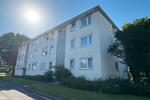 Etagenwohnung Kassel Fasanenhof - 2 Zimmer, 60 m&sup2;, 169.000&euro; | Angebot:26958581
