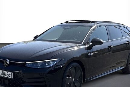 VW Passat Variant 9.990 km 65.590 &euro; Baunatal 34225