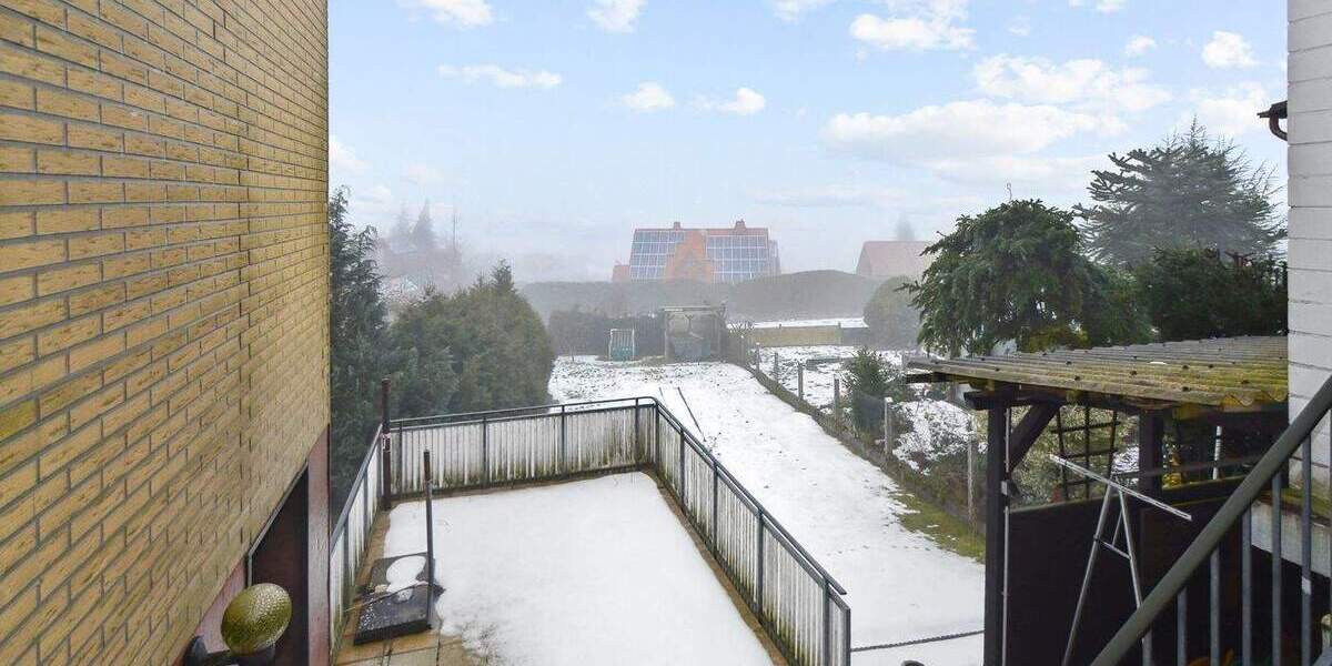 Reihenmittelhaus Schauenburg / Hoof Hoof - 6 Zimmer, 139 m&sup2;, 235.000&euro; | Angebot:25707514