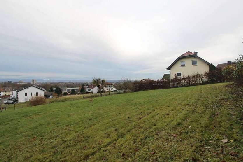 Grundstück zu verkaufen in Kassel 540.000 € 1660 m²