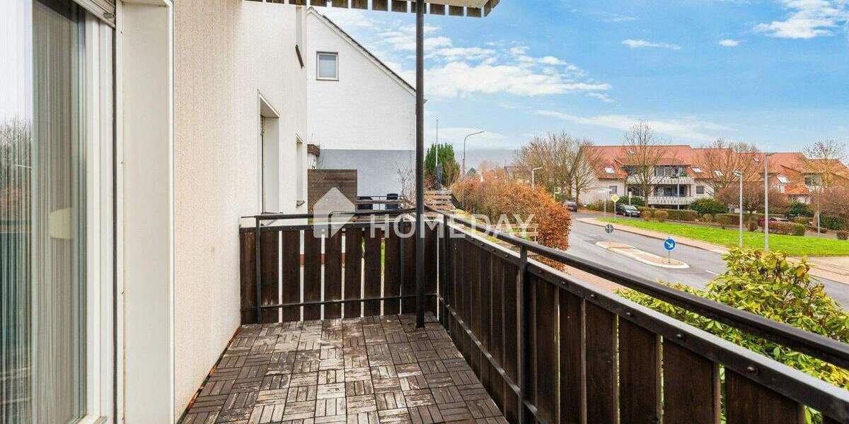 Einfamilienhaus Schauenburg Elgershausen - 7 Zimmer, 168 m&sup2;, 370.000&euro; | Angebot:24779463