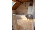 Dachgeschoßwohnung Edermünde - 4 Zimmer, 81 m&sup2;, 650&euro; | Angebot:26129450