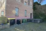 Gewerbeobjekt Vellmar - 950&euro; | Angebot:26527828