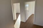 Etagenwohnung Fritzlar - 3 Zimmer, 68 m&sup2;, 420&euro; | Angebot:26741925