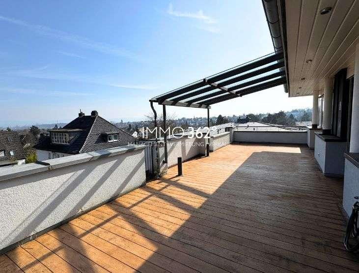 Einfamilienhaus Kassel Harleshausen - 2.5 Zimmer, 146 m&sup2;, 1.650&euro; | Angebot:25929937