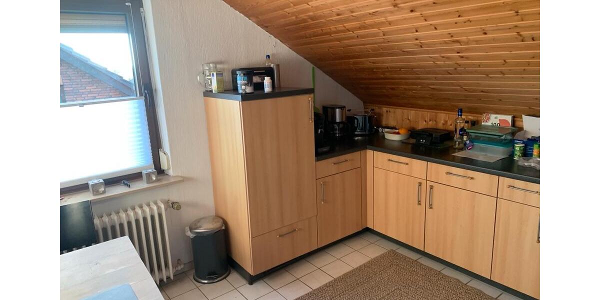 Einfamilienhaus Staufenberg - 7 Zimmer, 180 m&sup2;, 329.000&euro; | Angebot:26167097