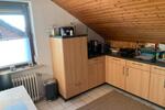 Einfamilienhaus Staufenberg - 7 Zimmer, 180 m&sup2;, 329.000&euro; | Angebot:26167097