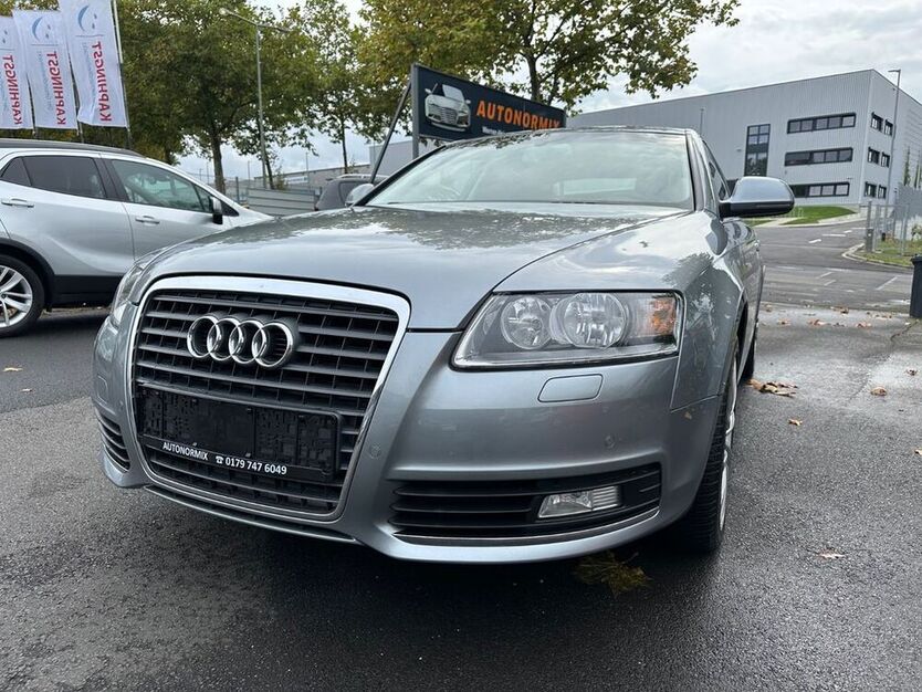 A6
