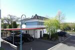 Mehrfamilienhaus, Wohnhaus Gudensberg - 3 Zimmer, 104 m&sup2;, 795.000&euro; | Angebot:26451320