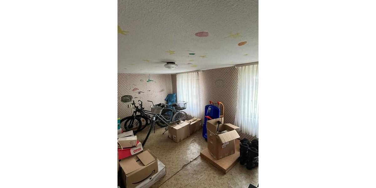 Einfamilienhaus Nieste - 5.5 Zimmer, 150 m&sup2;, 32.000&euro; | Angebot:26580507