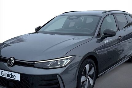 VW Passat Variant 9.990 km 49.490 &euro; Baunatal 34225