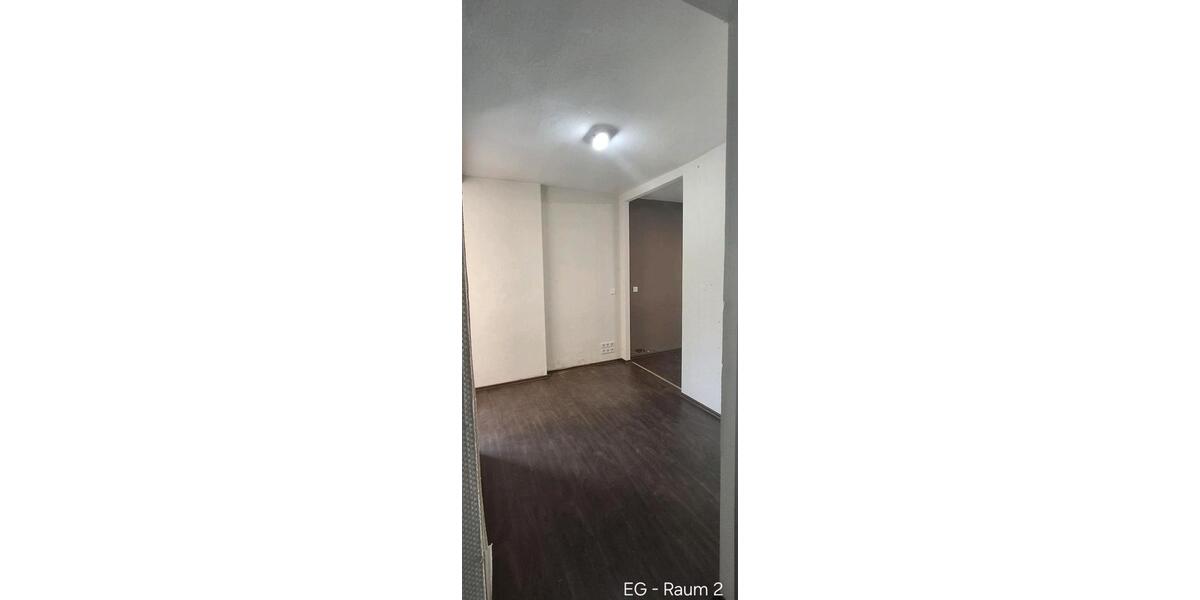 Gewerbeobjekt Kassel Niederzwehren - 1.200&euro; | Angebot:26560295