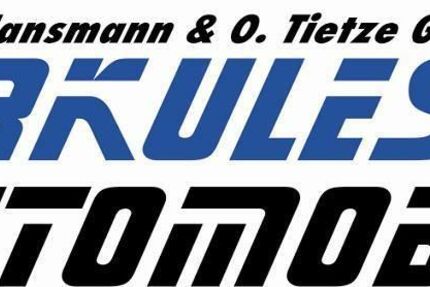 Hyundai KONA 92.300 km 16.990 &euro; Fuldatal-Kassel 34233