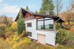 Einfamilienhaus Hessisch Lichtenau - 6 Zimmer, 286 m&sup2;, 286.000&euro; | Angebot:26995163