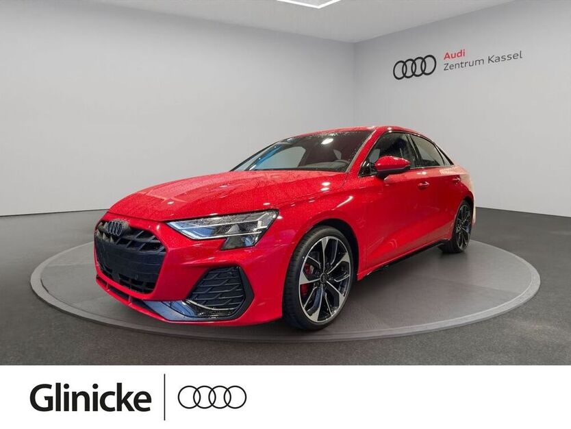 A3