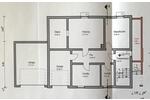 Einfamilienhaus Witzenhausen Blickershausen - 7 Zimmer, 188 m&sup2;, 300.000&euro; | Angebot:26939261